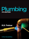 Plumbing (eBook)